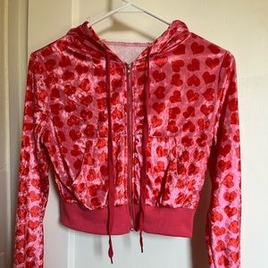 Halloween costume. Megan Fox Jennifer's Body